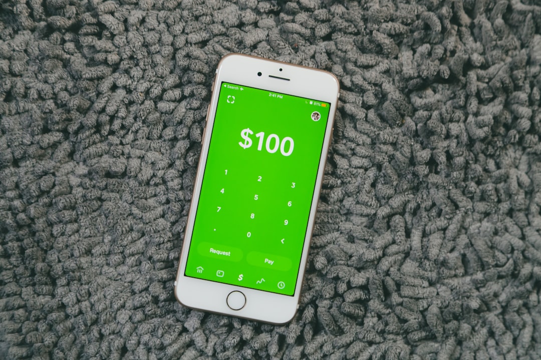 Master Your Finances with Budget App – Spending Tracker